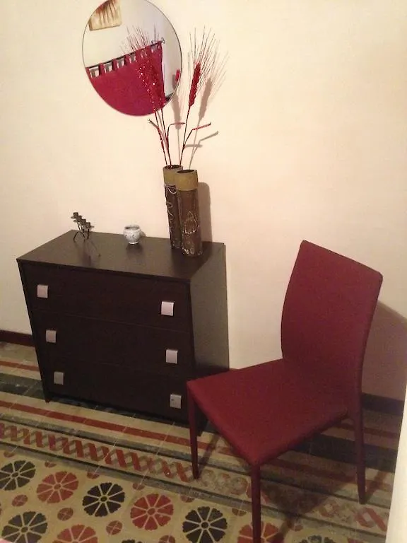 Giannina Hotel Marsala 2*,  Italy