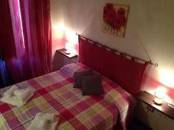 Giannina Hotel Marsala Guest house