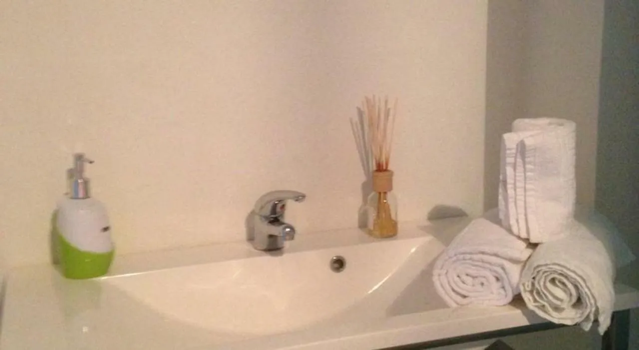 Giannina Hotel Marsala 2*,