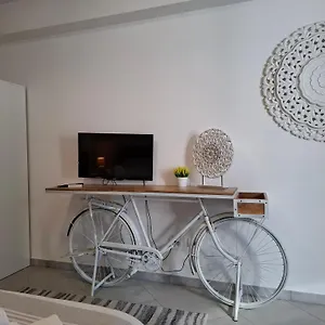 Signorino Eco & Spa Resort